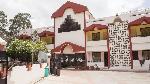 Kodai Retreat